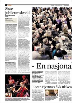 adresseavisen_kul-20081110_000_00_00_004.pdf