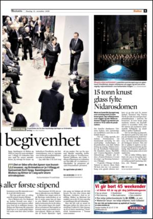 adresseavisen_kul-20081110_000_00_00_005.pdf