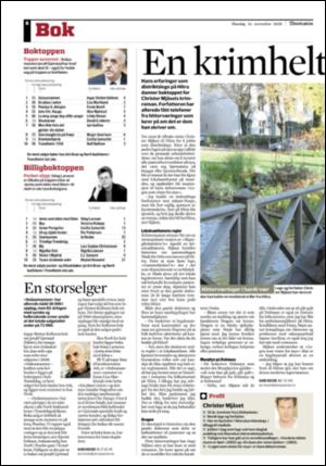 adresseavisen_kul-20081110_000_00_00_006.pdf