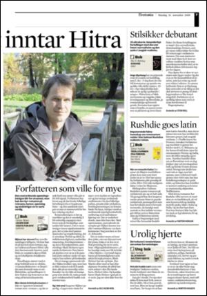 adresseavisen_kul-20081110_000_00_00_007.pdf