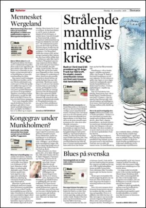 adresseavisen_kul-20081110_000_00_00_008.pdf