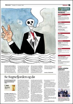 adresseavisen_kul-20081110_000_00_00_009.pdf