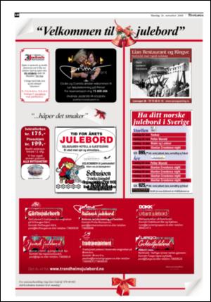 adresseavisen_kul-20081110_000_00_00_010.pdf