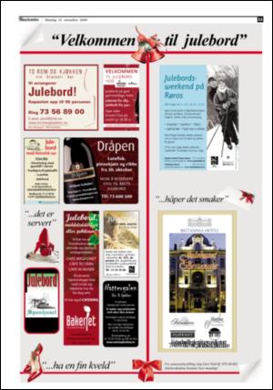 adresseavisen_kul-20081110_000_00_00_011.pdf