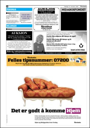 adresseavisen_kul-20081110_000_00_00_012.pdf