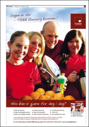 adresseavisen_kul-20081110_000_00_00_013.pdf