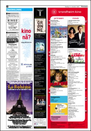 adresseavisen_kul-20081110_000_00_00_014.pdf