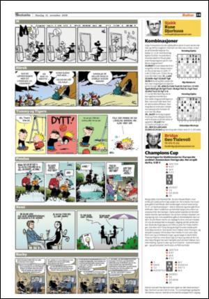 adresseavisen_kul-20081110_000_00_00_015.pdf