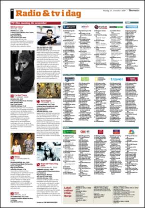 adresseavisen_kul-20081110_000_00_00_016.pdf