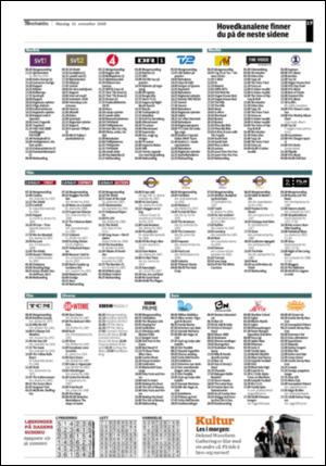 adresseavisen_kul-20081110_000_00_00_017.pdf