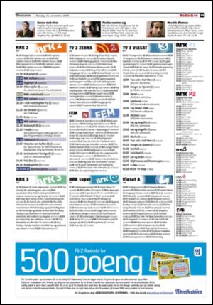 adresseavisen_kul-20081110_000_00_00_019.pdf