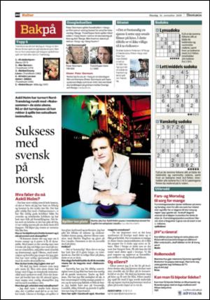 adresseavisen_kul-20081110_000_00_00_020.pdf