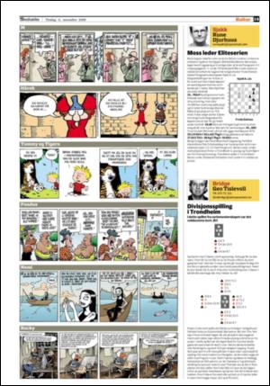 adresseavisen_kul-20081111_000_00_00_015.pdf