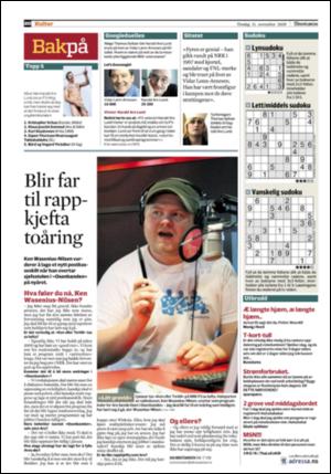 adresseavisen_kul-20081111_000_00_00_020.pdf