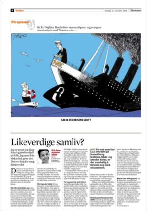 adresseavisen_kul-20081112_000_00_00_002.pdf