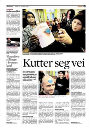 adresseavisen_kul-20081112_000_00_00_003.pdf