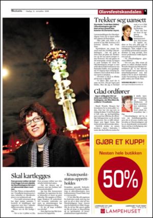 adresseavisen_kul-20081112_000_00_00_005.pdf