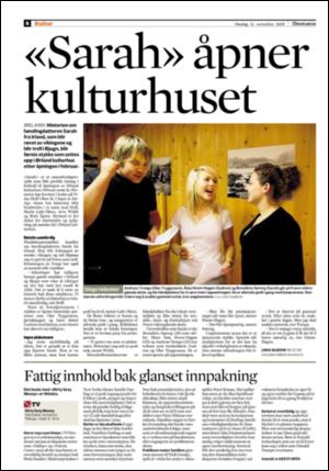 adresseavisen_kul-20081112_000_00_00_006.pdf