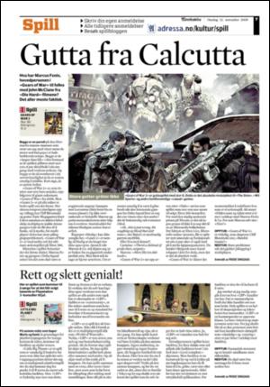 adresseavisen_kul-20081112_000_00_00_007.pdf