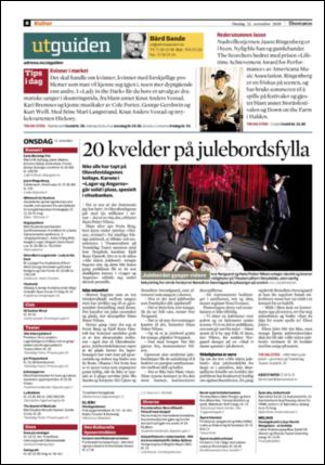 adresseavisen_kul-20081112_000_00_00_008.pdf