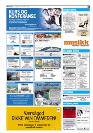 adresseavisen_kul-20081112_000_00_00_009.pdf
