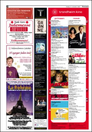 adresseavisen_kul-20081112_000_00_00_010.pdf