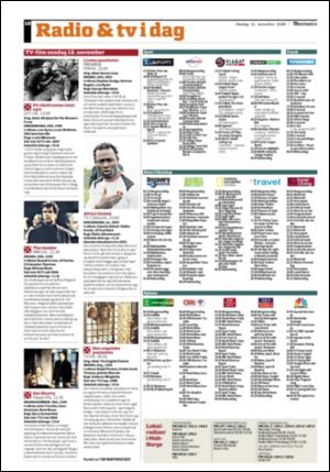 adresseavisen_kul-20081112_000_00_00_012.pdf