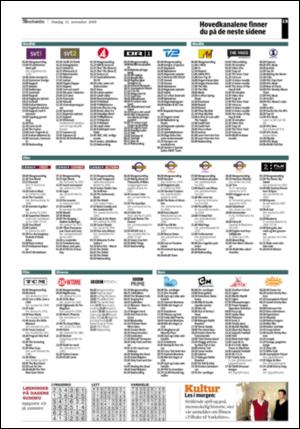 adresseavisen_kul-20081112_000_00_00_013.pdf