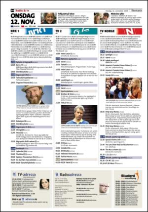 adresseavisen_kul-20081112_000_00_00_014.pdf