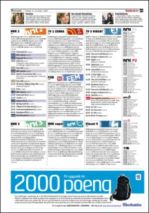 adresseavisen_kul-20081112_000_00_00_015.pdf