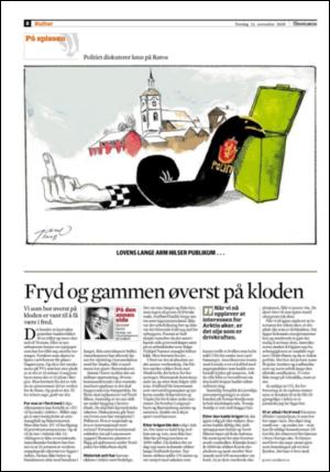 adresseavisen_kul-20081113_000_00_00_002.pdf