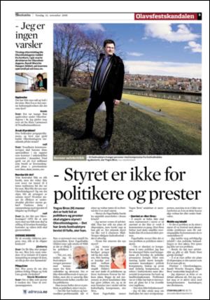 adresseavisen_kul-20081113_000_00_00_003.pdf