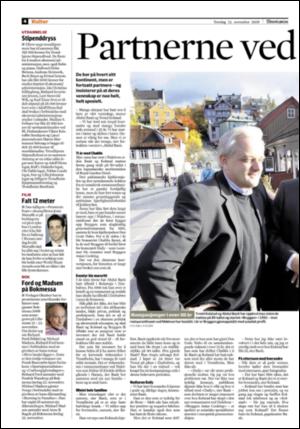 adresseavisen_kul-20081113_000_00_00_004.pdf