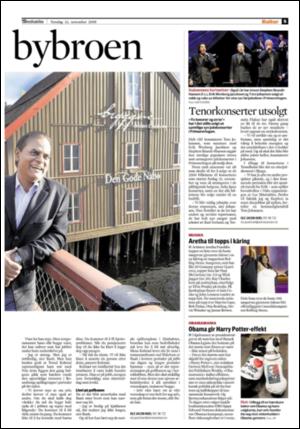 adresseavisen_kul-20081113_000_00_00_005.pdf