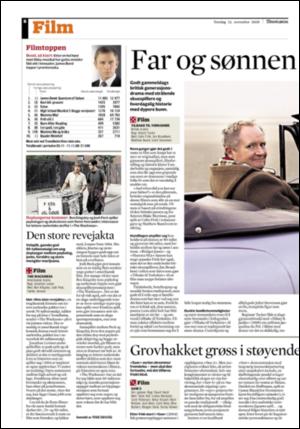 adresseavisen_kul-20081113_000_00_00_006.pdf