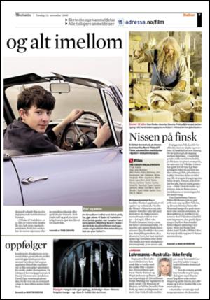 adresseavisen_kul-20081113_000_00_00_007.pdf