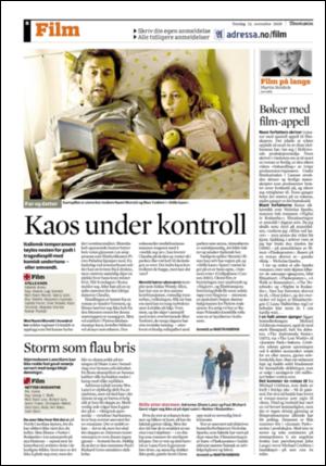 adresseavisen_kul-20081113_000_00_00_008.pdf