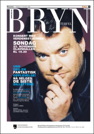 adresseavisen_kul-20081113_000_00_00_009.pdf