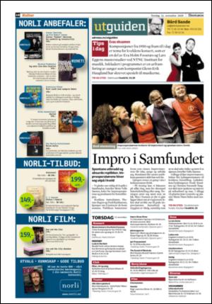 adresseavisen_kul-20081113_000_00_00_010.pdf