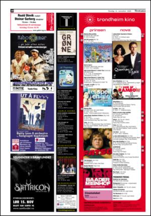 adresseavisen_kul-20081113_000_00_00_012.pdf