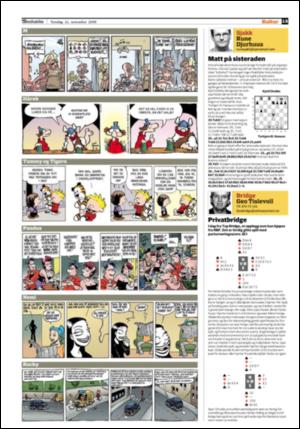 adresseavisen_kul-20081113_000_00_00_013.pdf