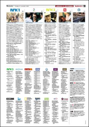 adresseavisen_kul-20081113_000_00_00_015.pdf