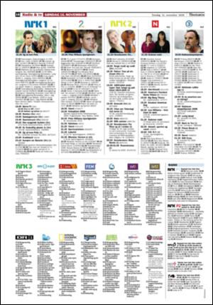 adresseavisen_kul-20081113_000_00_00_016.pdf