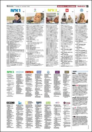 adresseavisen_kul-20081113_000_00_00_017.pdf