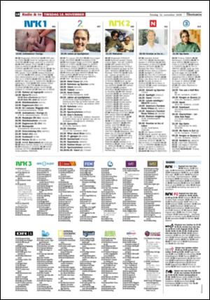 adresseavisen_kul-20081113_000_00_00_018.pdf