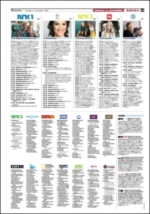 adresseavisen_kul-20081113_000_00_00_019.pdf