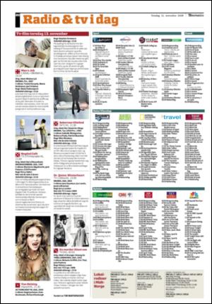 adresseavisen_kul-20081113_000_00_00_020.pdf