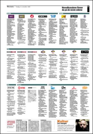 adresseavisen_kul-20081113_000_00_00_021.pdf