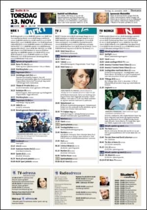 adresseavisen_kul-20081113_000_00_00_022.pdf