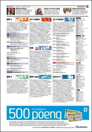 adresseavisen_kul-20081113_000_00_00_023.pdf